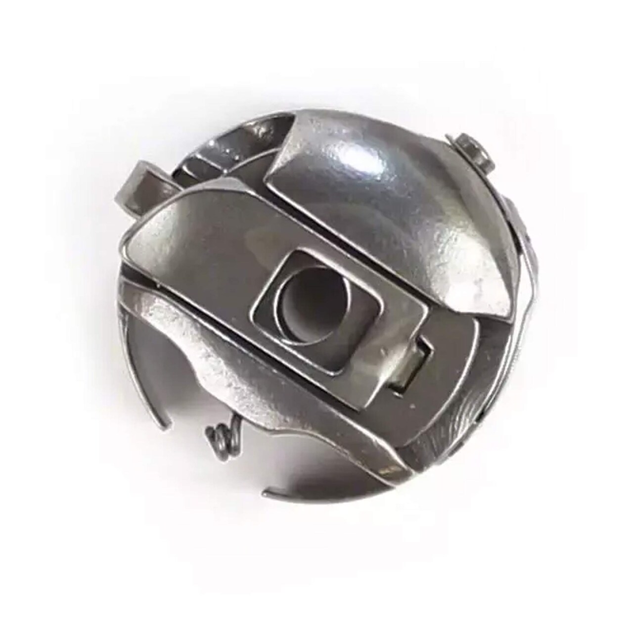 Bobbin Case Durkopp Adler #211-275 Replacement for 211 Class Industrial Sewing Machines